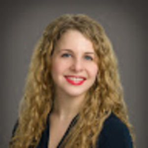 Meet your Posher, Melanie